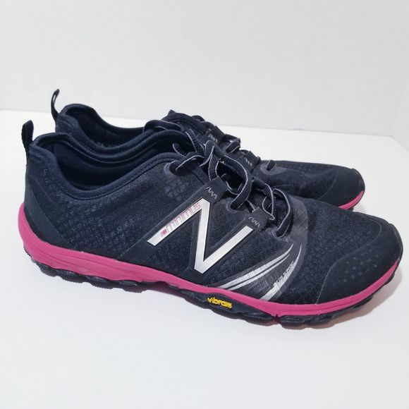 new balance minimus running